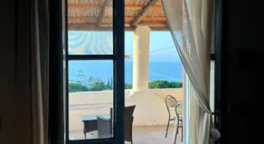 Villa La Rosa - Image 3
