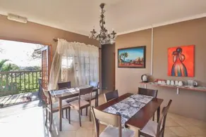 Asante Sana Guesthouse - Image 2