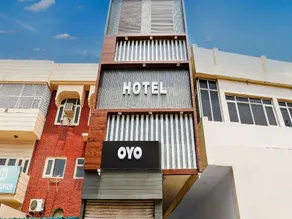 Hotel O Khusi Inn - Image 3