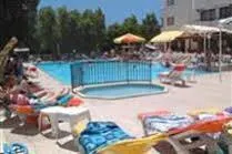 Intermar Hotel - Image 3