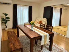 whole house rental - Image 5