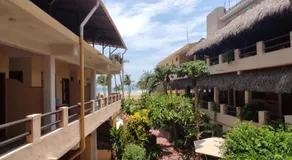 Hotel Papaya Surf - Image 4