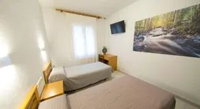 Turó de L´Home - Image 2
