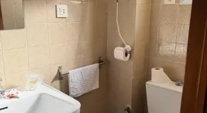 Hostal Alcántara - Image 4
