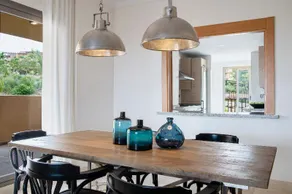 Quartiers Marbella Apartments - Image 2
