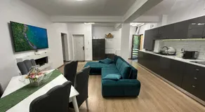 Agi’s Apartment Predeal - Image 5