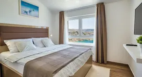 Vila Romana by Resort Čulina - Image 2
