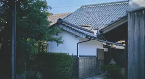 KAZENO Kurayoshi - Image 4