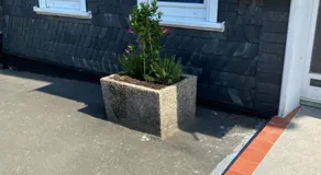 Ferienwohnung Siegen Eiserfeld 3 - Image 5