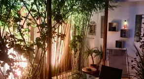 Mon petit Bali - Image 5