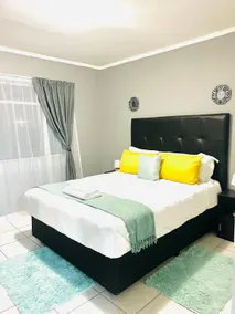 Menlyn Comfort - Image 2