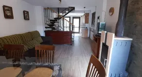 Casa Melitona - Image 3