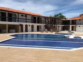 Hotel Monte Pascoal Smart - Image 5