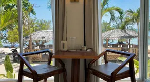 Binucot Pearl Boutique Resort - Image 4