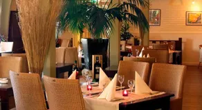 Hotel de Harmonie - Image 3
