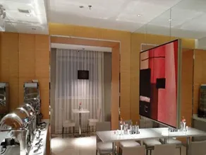 Jinjiang Inn Changchun Renmin Avenue Guilin Road - Image 4