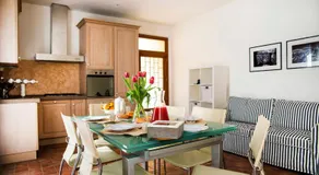 Casa Il Glicine a due passi dal centro - Image 2