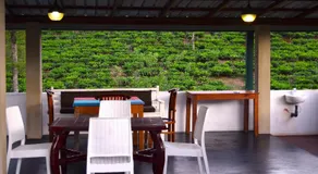 Tea sprig villa Ohiya - Image 2