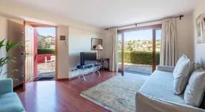 Luxury Country & Rural Villa Santa Brigida Las Palmas - Image 2