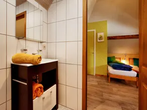 Hus på den belgiska landsbygden, idealisk bas för många fina utflykter - Image 5