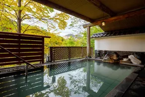 Shogetsu Grand Hotel - Image 3