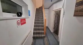 Plymouth Airbnb - Image 5