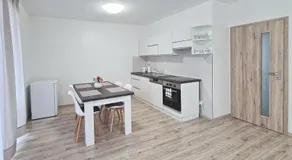 Apartmány Šafrán - Image 3