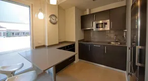 Apartamentos Irenaz - Image 5