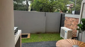 Waterkloof Park - Image 4
