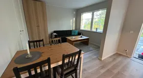 Villa sjöviken 24 - Image 4