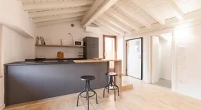 Residenza Capriolo 28 - F&L Apartment - Image 3