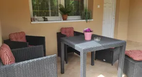 Appartamenti delle vacanze - Image 4