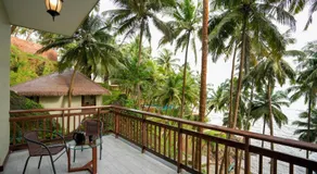 Seascape Beach Retreat - Image 3