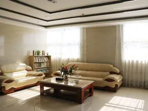 Yuelanwan Business Hostel - Image 4