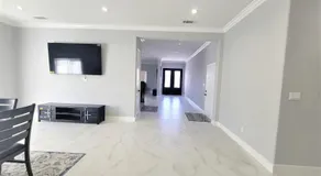 Huge Family Home Near Disneyland & SoCal Beaches - Image 3