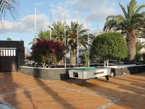 Mar Azul Playa - Image 3
