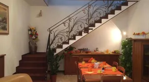 B&B Soleluna - Image 2