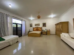 Familly Villa Bukit Sentul City Near to the Mall - Image 2