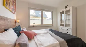 Wohnung Elv Ührtje - Image 1