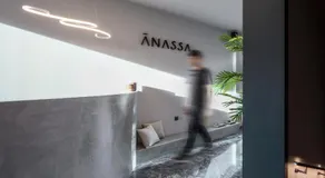 ANASSA BUTIK LIVING NIKITI - Image 5