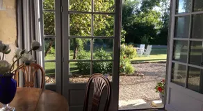 Le Clos du Plantis - Image 3