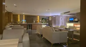MAMDOH Residences - by FlAMINGO hotels - Image 4