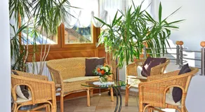 Pension Tasa - Image 5
