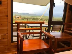 Norchi Resort - Image 4