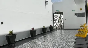 Casa Sol - Image 4