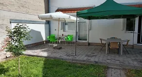 Apartments Košević - Image 3