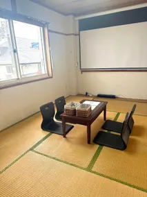 Walking distance to Lake Biwa Quiet lakeside - Image 4