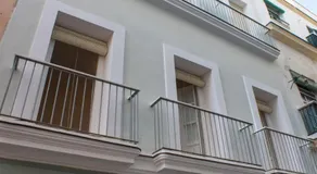 La Posada del Mercado - Image 3