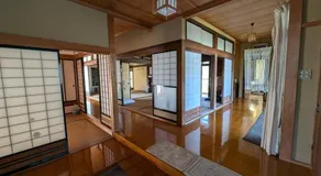 Tomotto高松大徳苑 - Image 2