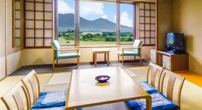 Kyukamura Hiruzen-Kogen - Image 2